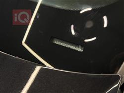 بي ام دبليو X3